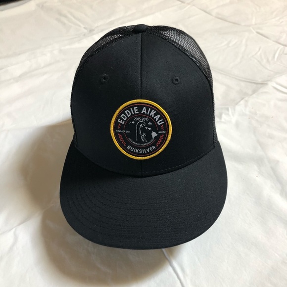 Adjustable cap New